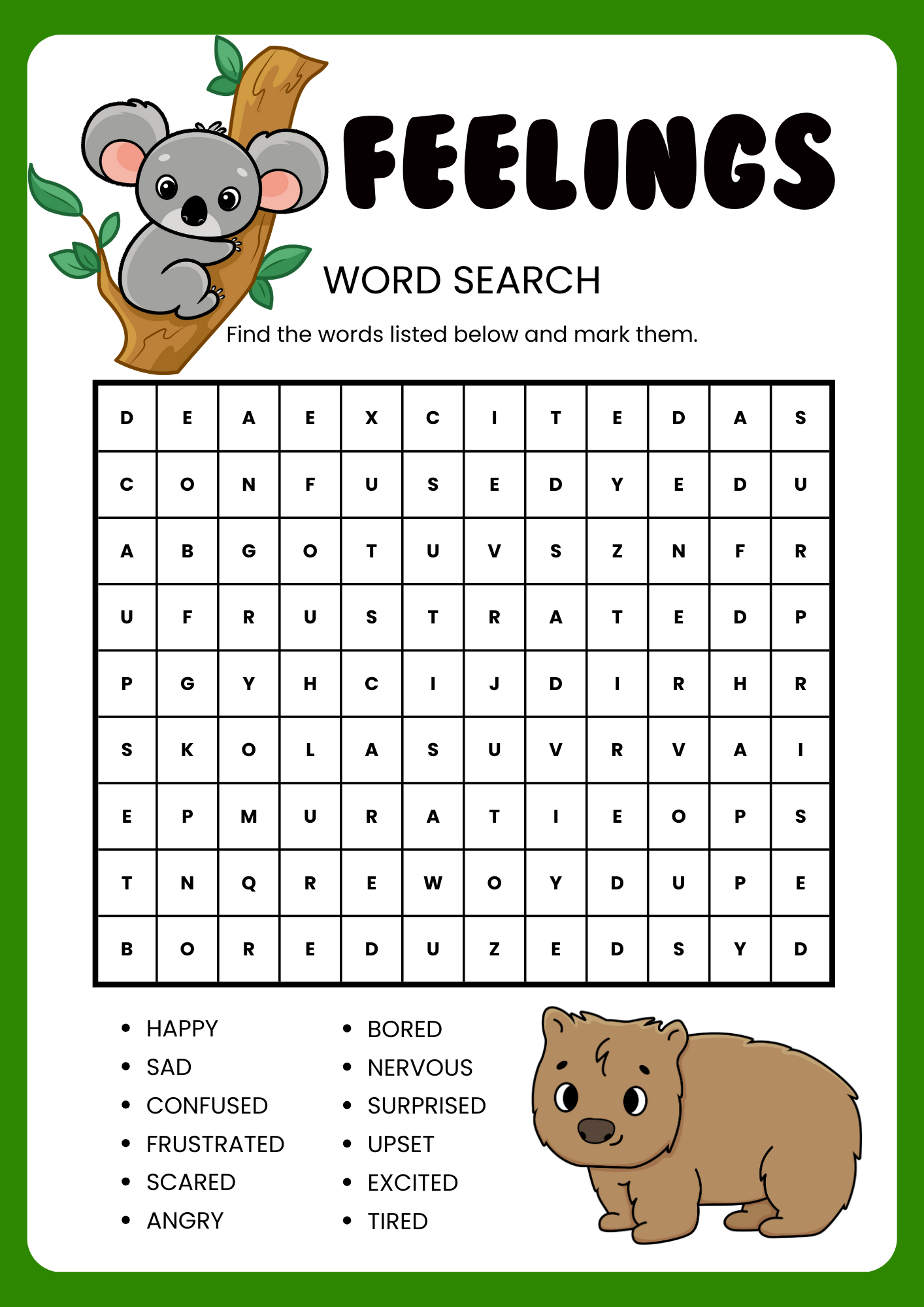 The New Wibbly Work Book classroom set