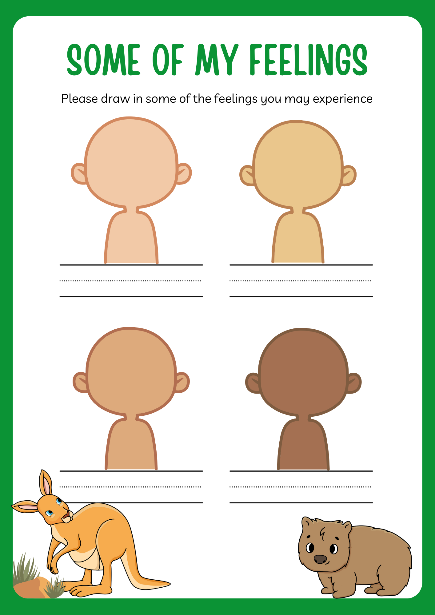 The New Wibbly Work Book classroom set